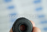 Резиновая втулка шпильки клапанной крышки БРТ для 8 кл ВАЗ 2108-21099, 2110-2112, 2113-2115, Лада Приора, Калина, Калина 2, Гранта, Гранта FL, Ларгус, Ларгус FL, Ока, Датсун