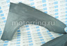 Передние пластиковые крылья THORN DM для ВАЗ 2113-2115
