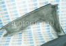 Передние пластиковые крылья THORN DM для ВАЗ 2113-2115