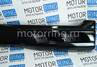 Пороги V-max Sport для ВАЗ 2114, 2115