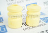 Отбойники (буферы хода сжатия) задние SS20 Стандарт для ВАЗ 2110-2112, Лада Приора