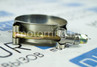 Хомут T-Bolt 51 мм (2)