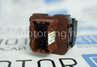 Блок кнопок стеклоподъемников для Лада Иксрей, Renault Fluence, Megan 3, Sandero Stepway 2