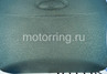Подушка безопасности старого образца в руль для Лада Калина