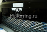 Передний бампер Ring 2 для Лада Приора