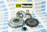 Сцепление LUK в сборе для ВАЗ 2108-21099, 2113-2115