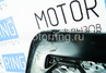 Решетка радиатора Соты для ВАЗ 2104, 2105