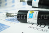 Стойки передней подвески BILSTEIN (Бильштайн) масляные для Лада Калина, Калина 2