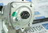 Рулевой редуктор в сборе для ВАЗ 2104-2107