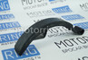 Башмак натяжителя цепи ГРМ для Лада Нива 4х4