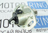 Привод замка двери задка (новая конструкция, унифицированный 21710) для Лада Калина
