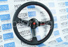 Спортивный руль R1 Pentair для ВАЗ 2108-21099, 2110-2112, 2113-2115
