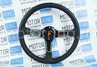 Спортивный руль R1 Pentair для ВАЗ 2108-21099, 2110-2112, 2113-2115