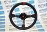 Спортивный руль R1 Pentair для ВАЗ 2108-21099, 2110-2112, 2113-2115