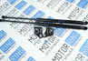 Динамические упоры капота АвтоУпор для Рено Сандеро, Сандеро Степвей 2009-2014 г.в.