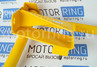Усилитель кузова ТехноМастер для ВАЗ 2110