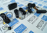 Парктроник Multitronics APT-4C