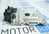 Контроллер ЭБУ BOSCH 11194-1411020-20 (М17.9.7) под Е-Газ для Лада Калина