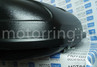 Автобокс YUAGO Pragmatic тиснение EuroLock 410 литров