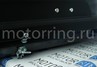 Автобокс YUAGO Pragmatic тиснение EuroLock 410 литров