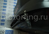 Автобокс YUAGO Pragmatic тиснение EuroLock 410 литров