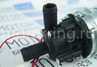 Циркуляционный насос D=16mm AT
