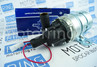 Циркуляционный насос D=18mm