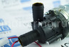 Циркуляционный насос D=18mm