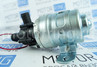 Циркуляционный насос D=18mm
