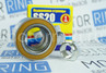 Подшипник передней ступицы ss20 для ВАЗ 2108-21099, 2110-2112, 2113-2115, Лада Калина