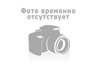 Выпускной комплект Stinger Auto с глушителем под двигатель 1.5л для 16 кл ВАЗ 2108, 2109