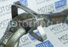 Паук 4-2-1 Stinger sport под 2ДК для Ford Focus-3 рестайлинг 1,6L, МКПП