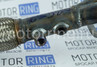 Паук 4-2-1 Stinger sport под 2ДК для Ford Focus-3 рестайлинг 1,6L, МКПП