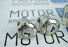 Комплект личинок с замком багажника для ВАЗ 2104