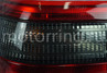 Задний левый фонарь (темная секция повторителя) в крыло для ВАЗ 2110, 2112