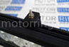 Диодная балка 240W комбинированная (24*10Вт)