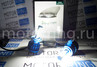 Светодиодные лампы V1 360 Light 6000K H7