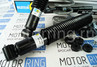 Комплект задней масляной подвески в сборе BILSTEIN (Бильштайн) для Лада Калина, Калина 2