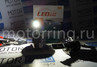 Светодиодные лампы S8 LED 6000K H4