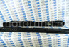 Пороги с сеткой Model-2 для ВАЗ 2110-2112