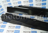 Пороги с сеткой Model-2 для ВАЗ 2110-2112