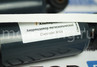 Газомасляные амортизаторы передней подвески Pro G Альтернатива для Шевроле Нива, Лада Нива Тревел