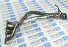 Паук 4-2-1 Stinger Auto на Ford Focus-2 1.4L, 1.6L