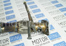 Паук 4-2-1 Stinger Auto на Ford Focus-2 1.4L, 1.6L