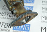 Паук 4-2-1 Stinger Auto на Ford Focus-2 1.4L, 1.6L