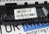 Радиатор основной в сборе с вентилятором под кондиционер Panasonic для Лада Калина