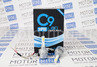 Светодиодные лампы C9 Super LED 6000LM 6000K H1