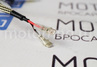 Светодиодные лампы C9 Super LED 6000LM 6000K H1