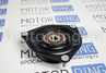 Опора передней стойки CS20 Drive для ВАЗ 2108-21099, 2113-2115