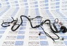 Жгут проводов фар и генератора 21214-3724010-44 Cargen для Лада 4х4 (Нива) 21214, 2131